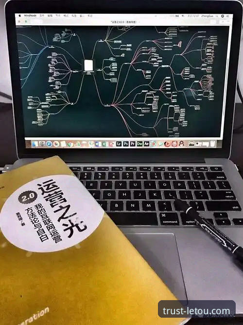 letou乐投平台完整评测指南：从注册到高阶操作的实战手册