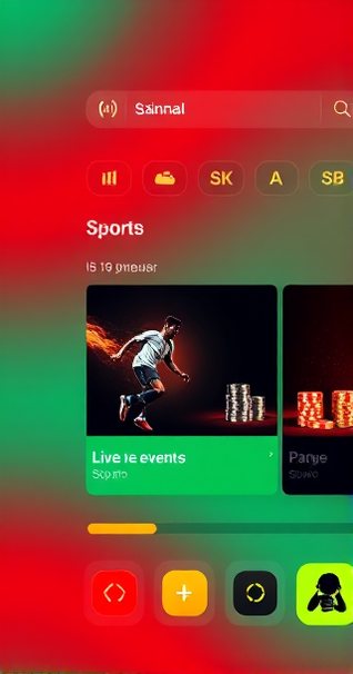 官方认证，即刻下载