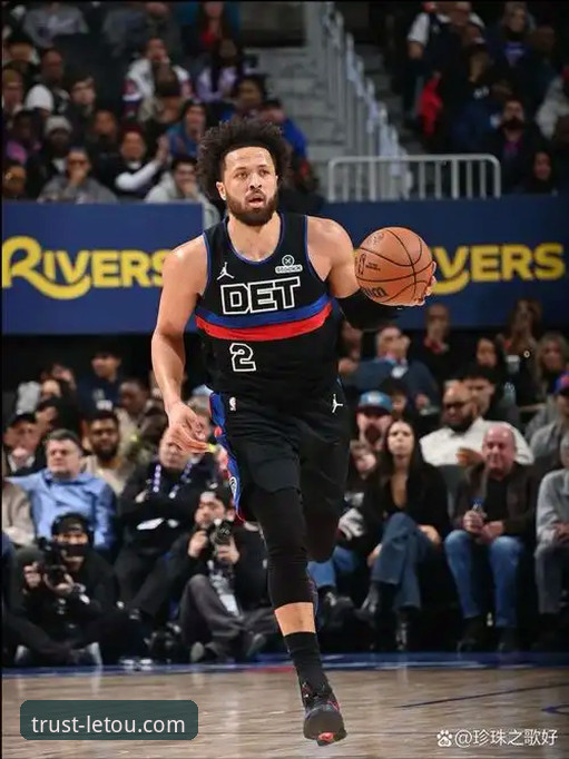 letou乐投怎么注册哪个好 NBA新王崛起指南:从安东尼评价看亚历山大MVP赛季的深层价值